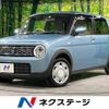 suzuki alto-lapin 2022 -SUZUKI--Alto Lapin 5BA-HE33S--HE33S-331759---SUZUKI--Alto Lapin 5BA-HE33S--HE33S-331759- image 1