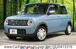 suzuki alto-lapin 2022 -SUZUKI--Alto Lapin 5BA-HE33S--HE33S-331759---SUZUKI--Alto Lapin 5BA-HE33S--HE33S-331759-