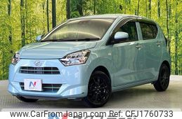 daihatsu mira-e-s 2020 CFJ1760733