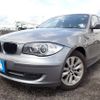 bmw 1-series 2010 REALMOTOR_N2024070094A-24 image 1