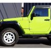 jeep wrangler 2012 quick_quick_JK36S_1C4HJWGG8CL242074 image 17