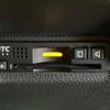 honda civic 2018 -HONDA--Civic DBA-FC1--FC1-1004547---HONDA--Civic DBA-FC1--FC1-1004547- image 8