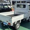 mazda scrum 2023 quick_quick_3BD-DG16T_DG16T-692105 image 11