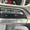 mazda mazda3-fastback 2020 CFJ1528726 image 6