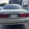 toyota crown 2002 -TOYOTA--Crown JZS175--0069397---TOYOTA--Crown JZS175--0069397- image 20