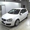 volkswagen golf 2007 -VOLKSWAGEN--VW Golf 1KBLG--WVWZZZ1KZ7U034086---VOLKSWAGEN--VW Golf 1KBLG--WVWZZZ1KZ7U034086- image 5