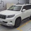 toyota land-cruiser-prado 2022 -TOYOTA 【多摩 31Mな55】--Land Cruiser Prado GDJ151W-0012353---TOYOTA 【多摩 31Mな55】--Land Cruiser Prado GDJ151W-0012353- image 1