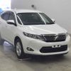 toyota harrier undefined -TOYOTA--Harrier ZSU60W-0072695---TOYOTA--Harrier ZSU60W-0072695- image 1