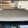 mitsubishi minicab-truck 1999 -MITSUBISHI--Minicab Truck GD-U62T--U62T-0001919---MITSUBISHI--Minicab Truck GD-U62T--U62T-0001919- image 12