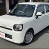 daihatsu mira-tocot 2019 -DAIHATSU--Mira Tocot DBA-LA550S--LA550S-0031310---DAIHATSU--Mira Tocot DBA-LA550S--LA550S-0031310- image 2