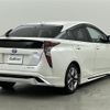 toyota prius 2016 -TOYOTA--Prius DAA-ZVW51--ZVW51-6020161---TOYOTA--Prius DAA-ZVW51--ZVW51-6020161- image 6