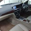 mercedes-benz c-class 2012 CFJ1904858 image 17