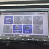 honda n-wgn 2014 -HONDA--N WGN DBA-JH1--JH1-1014464---HONDA--N WGN DBA-JH1--JH1-1014464- image 5