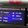 honda jade 2015 -HONDA--Jade DBA-FR5--FR5-1001654---HONDA--Jade DBA-FR5--FR5-1001654- image 25