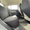 daihatsu mira-e-s 2018 -DAIHATSU--Mira e:s 5BA-LA350S--LA350S-0109035---DAIHATSU--Mira e:s 5BA-LA350S--LA350S-0109035- image 6