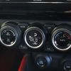 suzuki swift 2022 quick_quick_4BA-ZC33S_ZC33S-425069 image 9