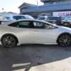 toyota prius 2023 -TOYOTA 【香川 330ﾌ2662】--Prius MXWH60--4029592---TOYOTA 【香川 330ﾌ2662】--Prius MXWH60--4029592- image 27