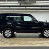 mitsubishi pajero 2010 quick_quick_ADC-V98W_V98W-0300415 image 18