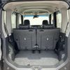 subaru chiffon 2017 -SUBARU--Chiffon DBA-LA600F--LA600F-0001676---SUBARU--Chiffon DBA-LA600F--LA600F-0001676- image 6