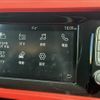 renault twingo 2022 CFJ1617989 image 2