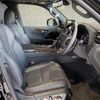 lexus lx 2023 CFJ1816546 image 13