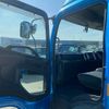 hino ranger 2017 GOO_NET_EXCHANGE_0700644A30250623W001 image 50