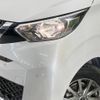 nissan dayz 2023 CFJ1838934 image 12
