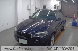 bmw x5 2015 CFJ1839206