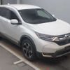 honda cr-v 2019 -HONDA--CR-V DBA-RW2--RW2-1002086---HONDA--CR-V DBA-RW2--RW2-1002086- image 1