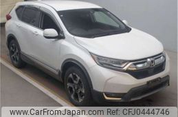 honda cr-v 2019 -HONDA--CR-V DBA-RW2--RW2-1002086---HONDA--CR-V DBA-RW2--RW2-1002086-