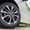 honda n-box 2025 CFJ1593785 image 13