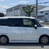 toyota roomy 2017 quick_quick_M900A_M900A-0025175 image 17