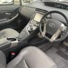 toyota prius-phv 2015 -TOYOTA--Prius PHV DLA-ZVW35--ZVW35-3072635---TOYOTA--Prius PHV DLA-ZVW35--ZVW35-3072635- image 18