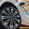 honda stepwagon 2024 CFJ1691230 image 14