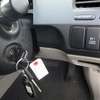 honda civic 2006 CFJ1462289 image 26