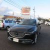 mazda cx-8 2018 504749-RAOID:13690 image 25