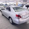 toyota belta 2010 AF-SCP92-1073437 image 4