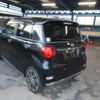 daihatsu cast 2016 -DAIHATSU--Cast DBA-LA250S--LA250S-0060209---DAIHATSU--Cast DBA-LA250S--LA250S-0060209- image 10