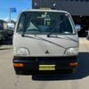 mitsubishi minicab-truck 1998 A530 image 2