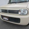 suzuki alto-lapin 2013 -SUZUKI--Alto Lapin HE22S--432386---SUZUKI--Alto Lapin HE22S--432386- image 2