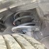 toyota harrier 2014 -TOYOTA--Harrier DAA-AVU65W--AVU65-0003790---TOYOTA--Harrier DAA-AVU65W--AVU65-0003790- image 20