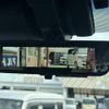 toyota granace 2023 CFJ1690734 image 33