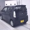 suzuki wagon-r 2013 CFJ1538814 image 2