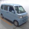 daihatsu hijet-cargo 2017 quick_quick_EBD-S321V_S321V-0313763 image 5