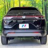 honda vezel 2021 quick_quick_RV5_RV5-1028799 image 15