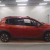 peugeot 2008 2017 -PEUGEOT 【横浜 304の2252】--Peugeot 2008 A94HN01-VF3CUHNZTGY163859---PEUGEOT 【横浜 304の2252】--Peugeot 2008 A94HN01-VF3CUHNZTGY163859- image 4