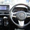 toyota pixis-joy 2017 CFJ1863051 image 2