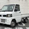 nissan clipper-truck 2007 -NISSAN--Clipper Truck GBD-0300700--U72T-0300700---NISSAN--Clipper Truck GBD-0300700--U72T-0300700- image 16