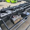 toyota dyna-truck 2015 GOO_NET_EXCHANGE_0403257A30250519W007 image 12