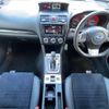 subaru wrx 2016 -SUBARU--WRX DBA-VAG--VAG-018480---SUBARU--WRX DBA-VAG--VAG-018480- image 2